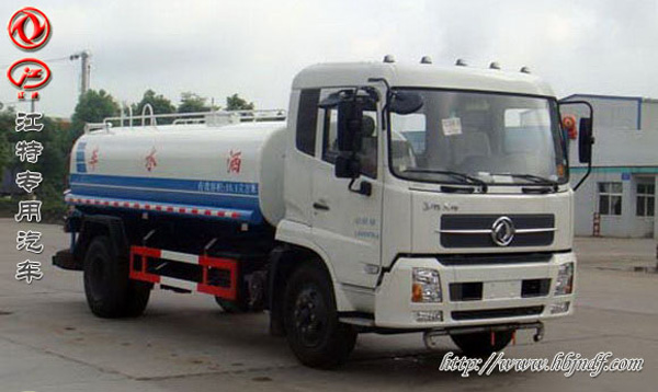 東風(fēng)天錦12噸灑水車.jpg