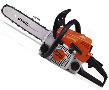 1552384551458503.jpg 油鋸MS271.jpg